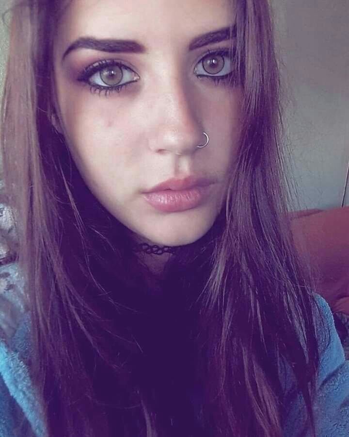 ❤