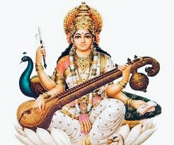 Jay. mataji
