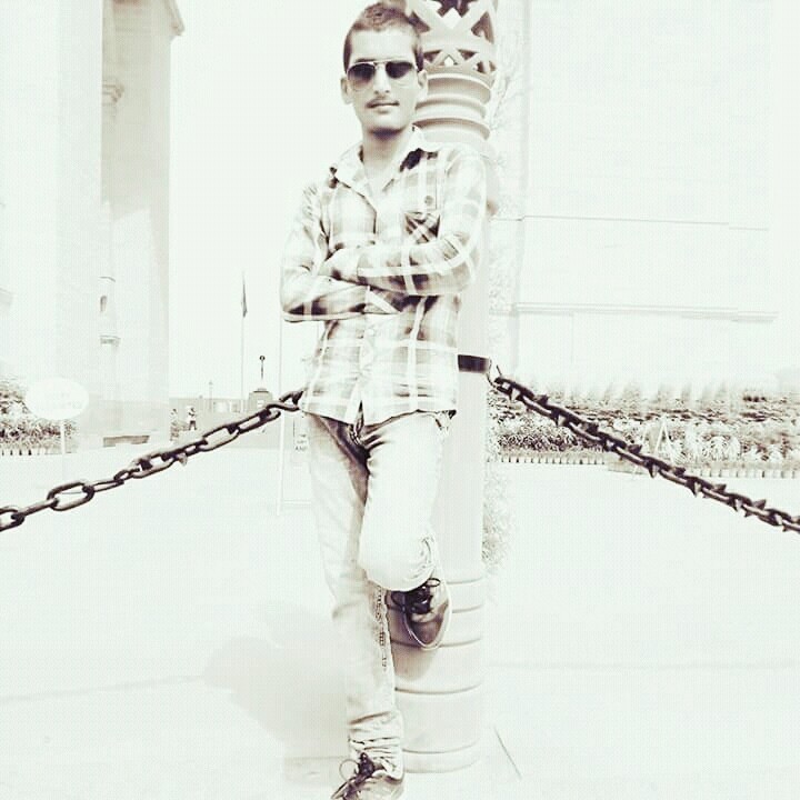 hello everyone