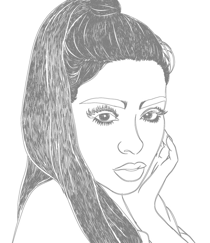 DRAWING