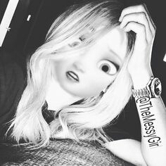 elsa