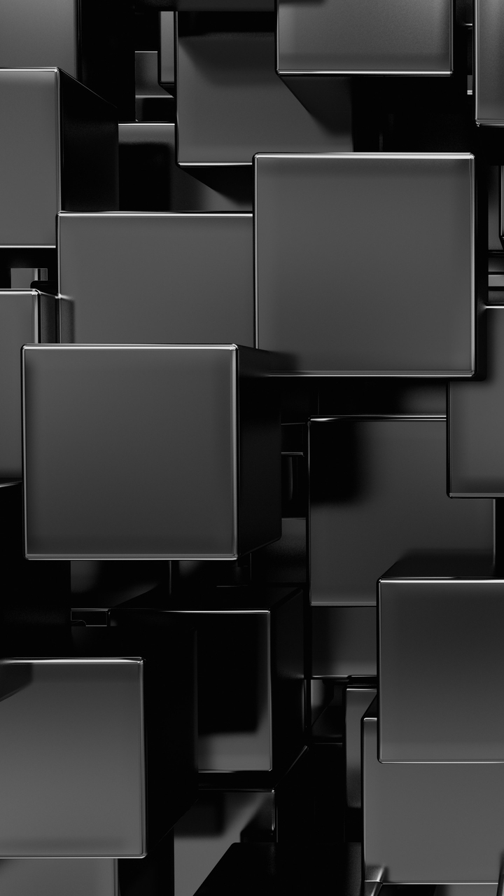 3D(2)