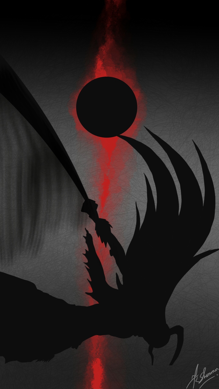 vasto lorde form ichigo