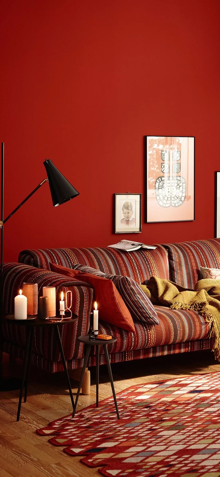 sofa