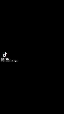 dreamsmp