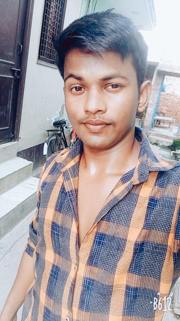 mohit