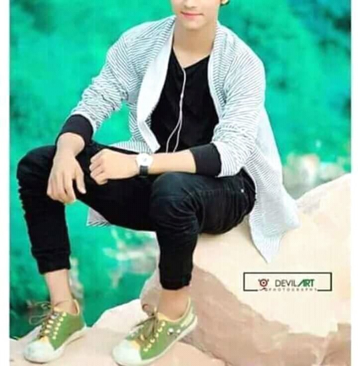 saif