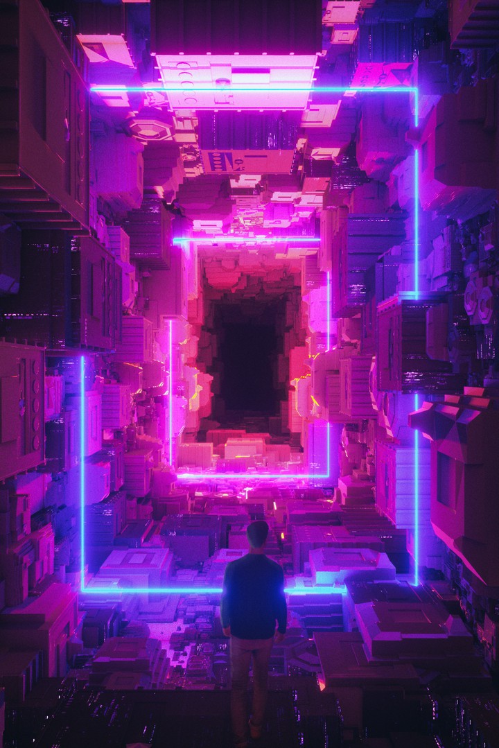 fantasy