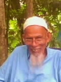 my grandfather