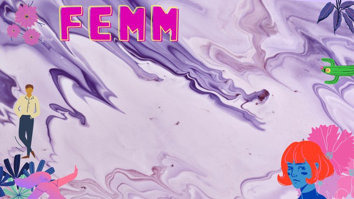 Femminism