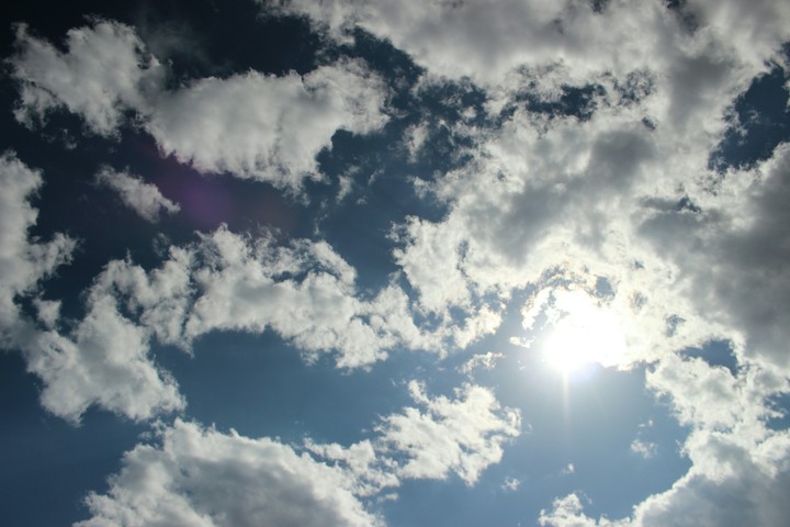 Sky