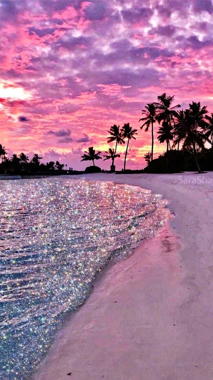 Paisagem