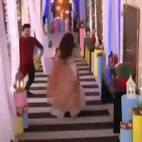 ??