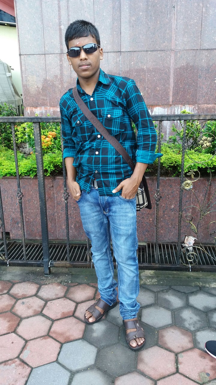Mithlesh