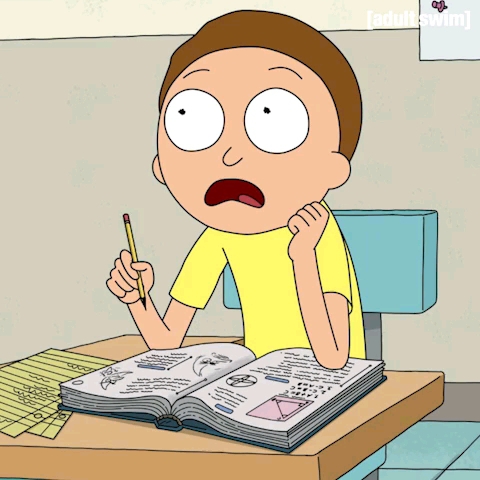 school