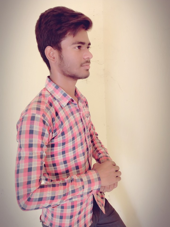 bhojpuri singer, hero