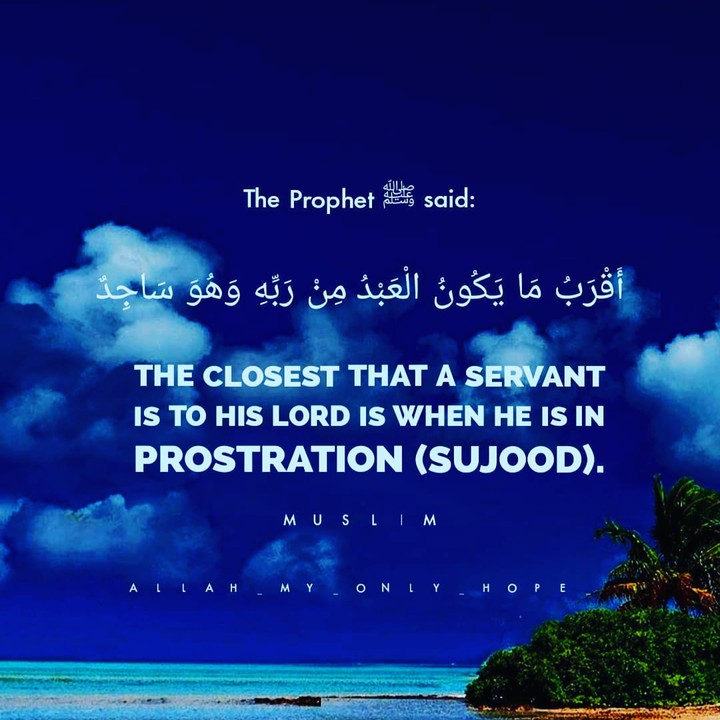 hadith