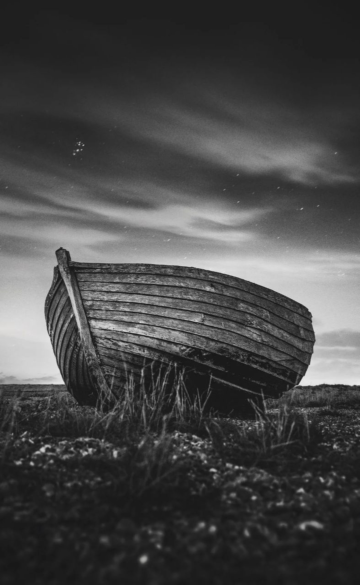 ?⛵?