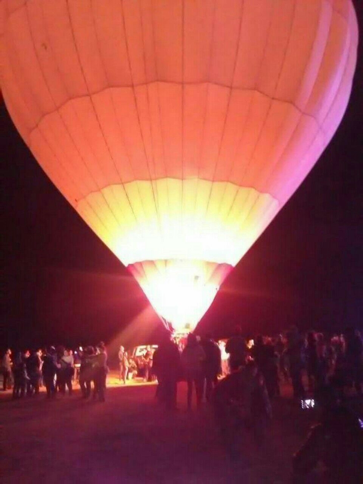 Globo