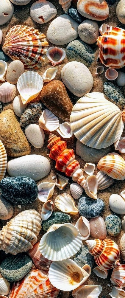 summer, sea duvar kağıtları