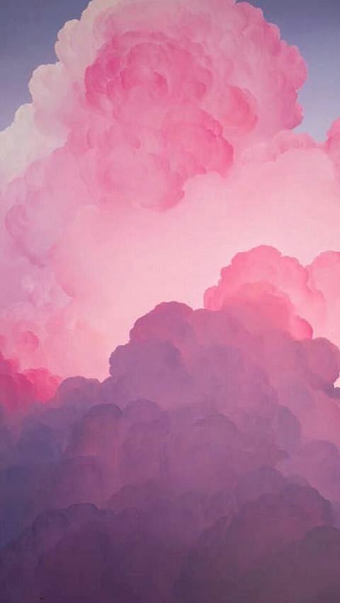 CLOUDS