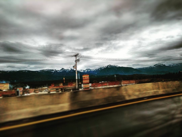Cold