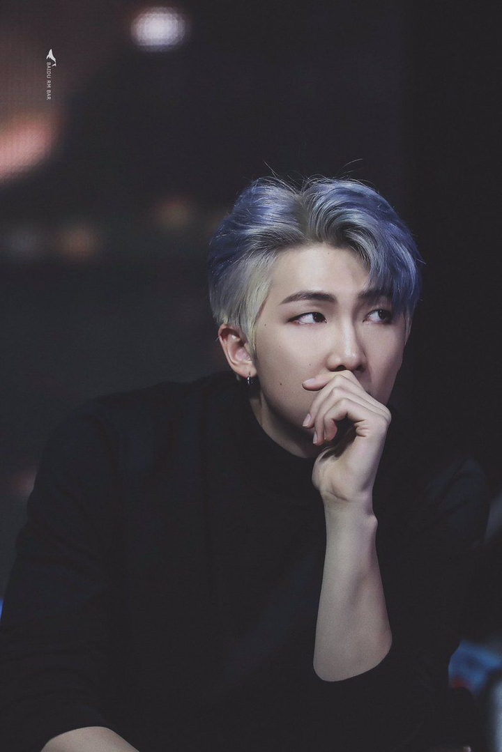 RM