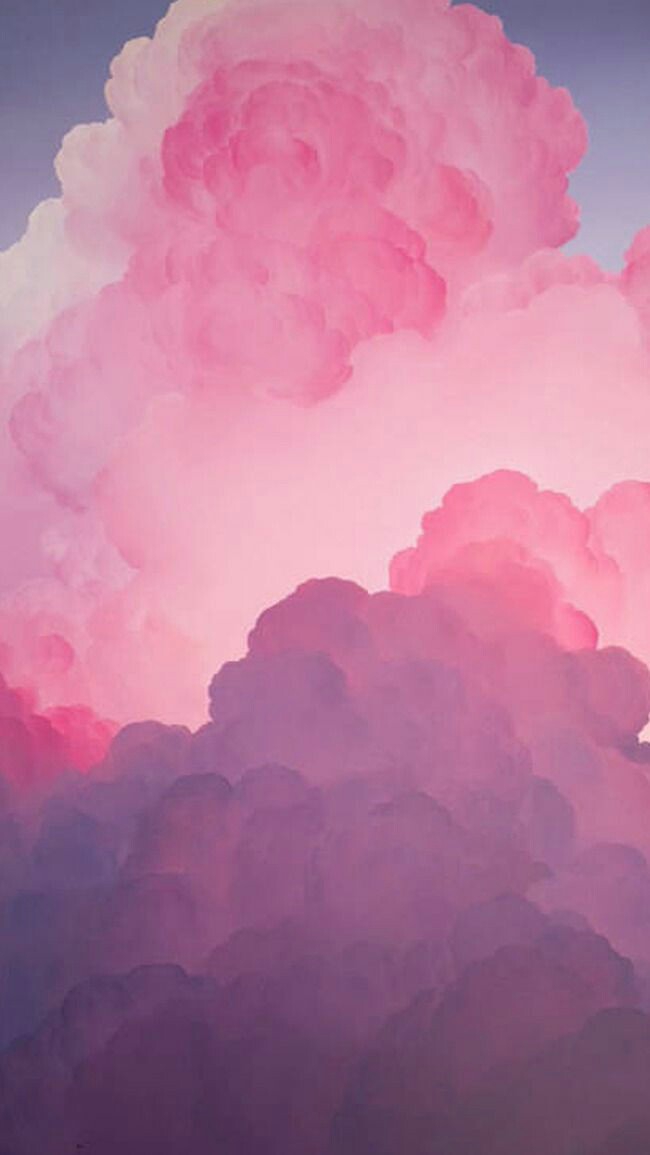 CLOUDS