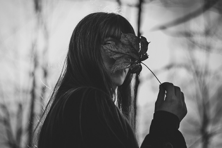 _sad_