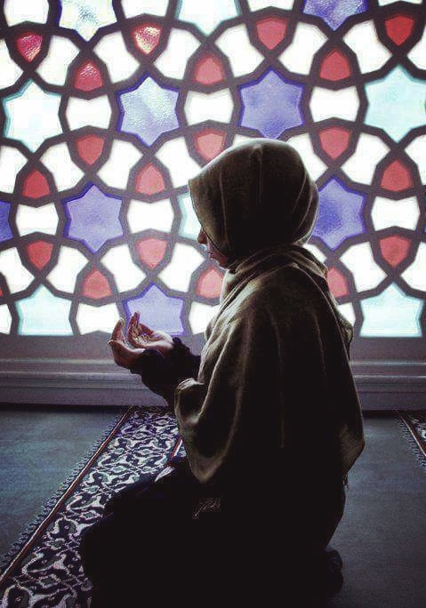 islamic