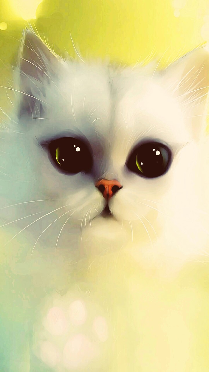kawai