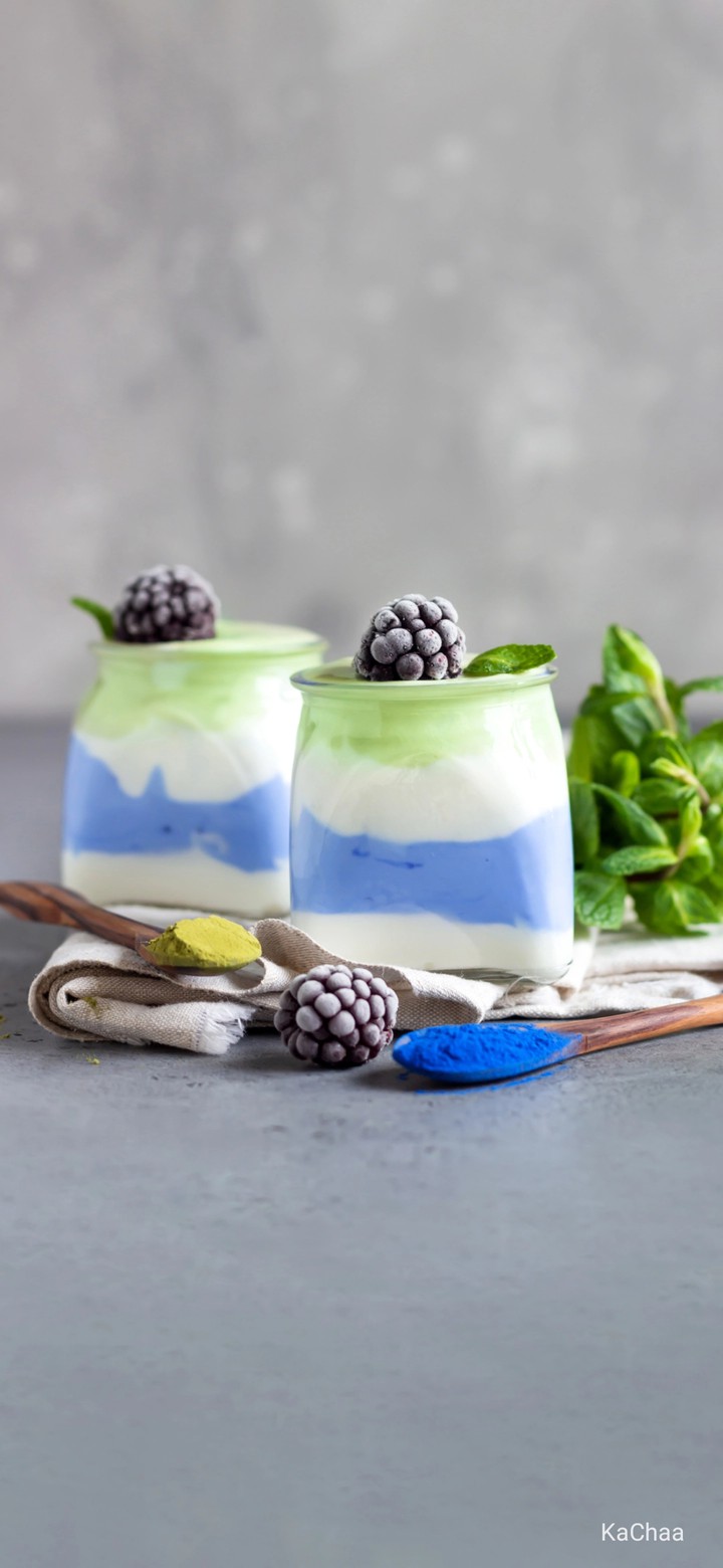 yogurt