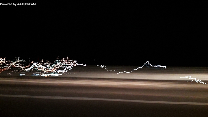 Electricity!!