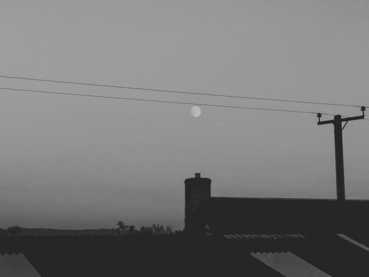 Moon