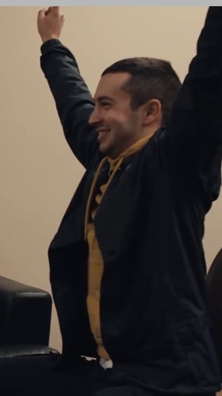 Tyler Joseph