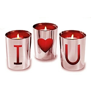IL♡VE YOU
