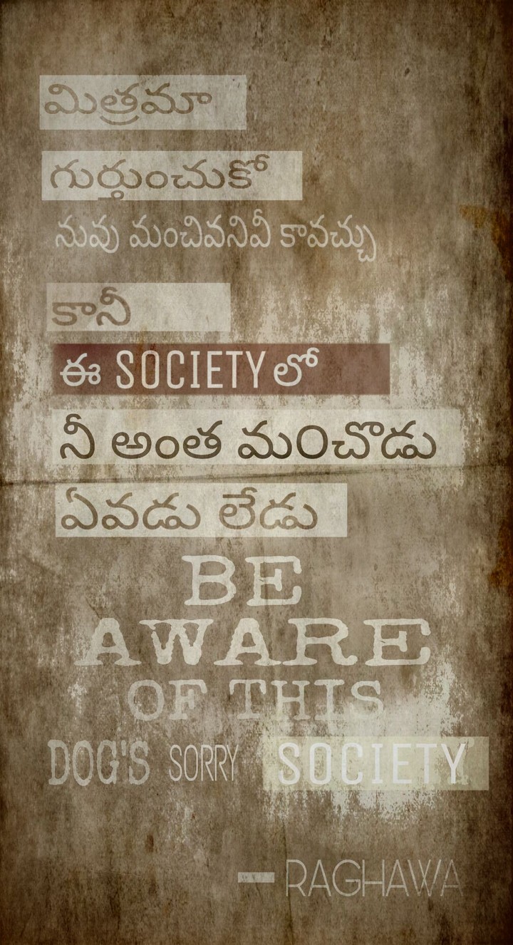 quot e