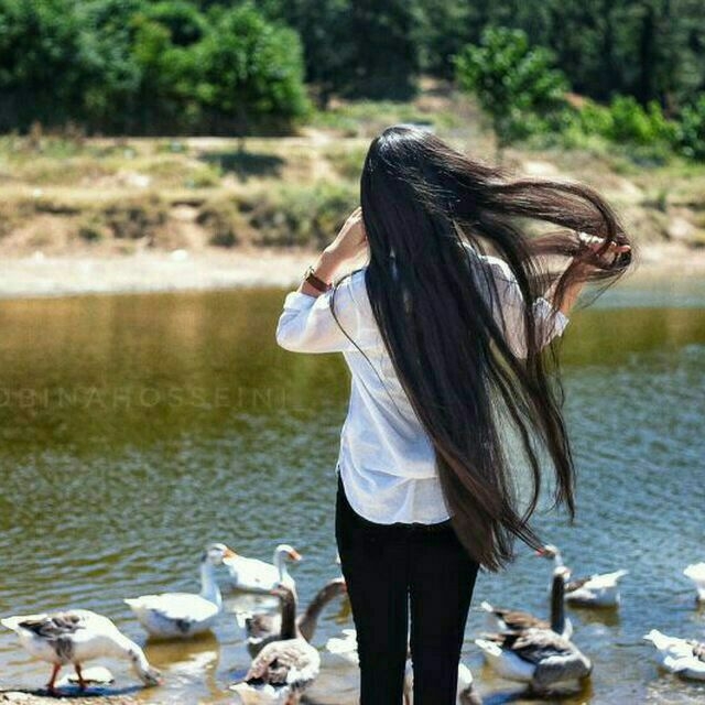 life is good if we see good that