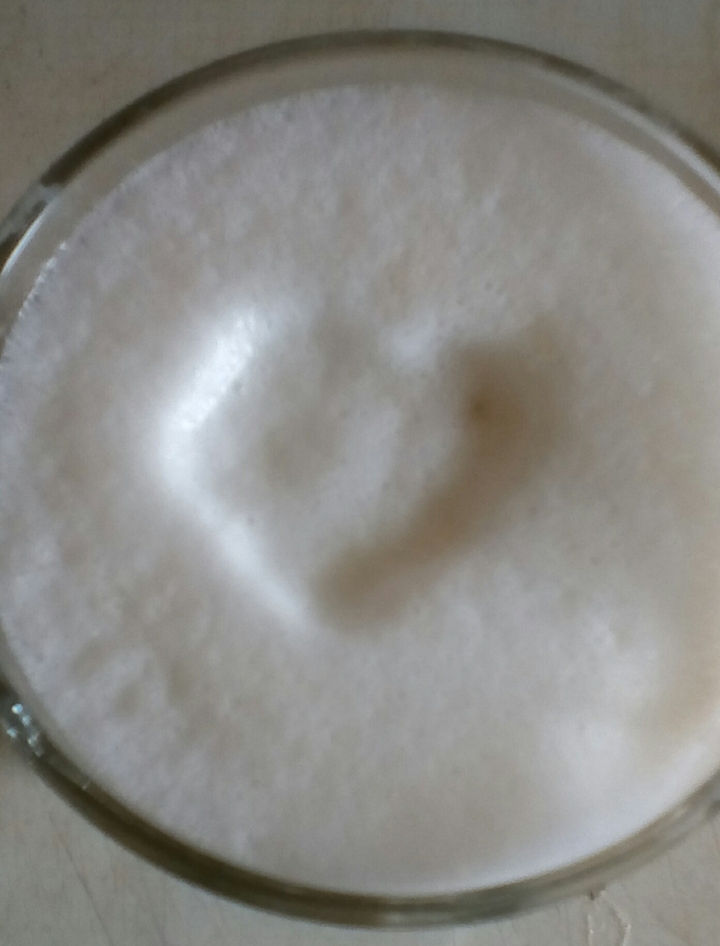 milkheart