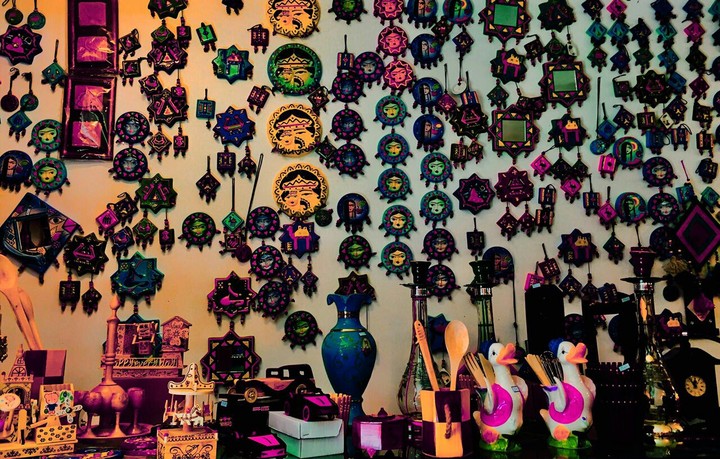 this store makes me crazyyy :/:/:/