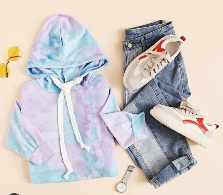 style