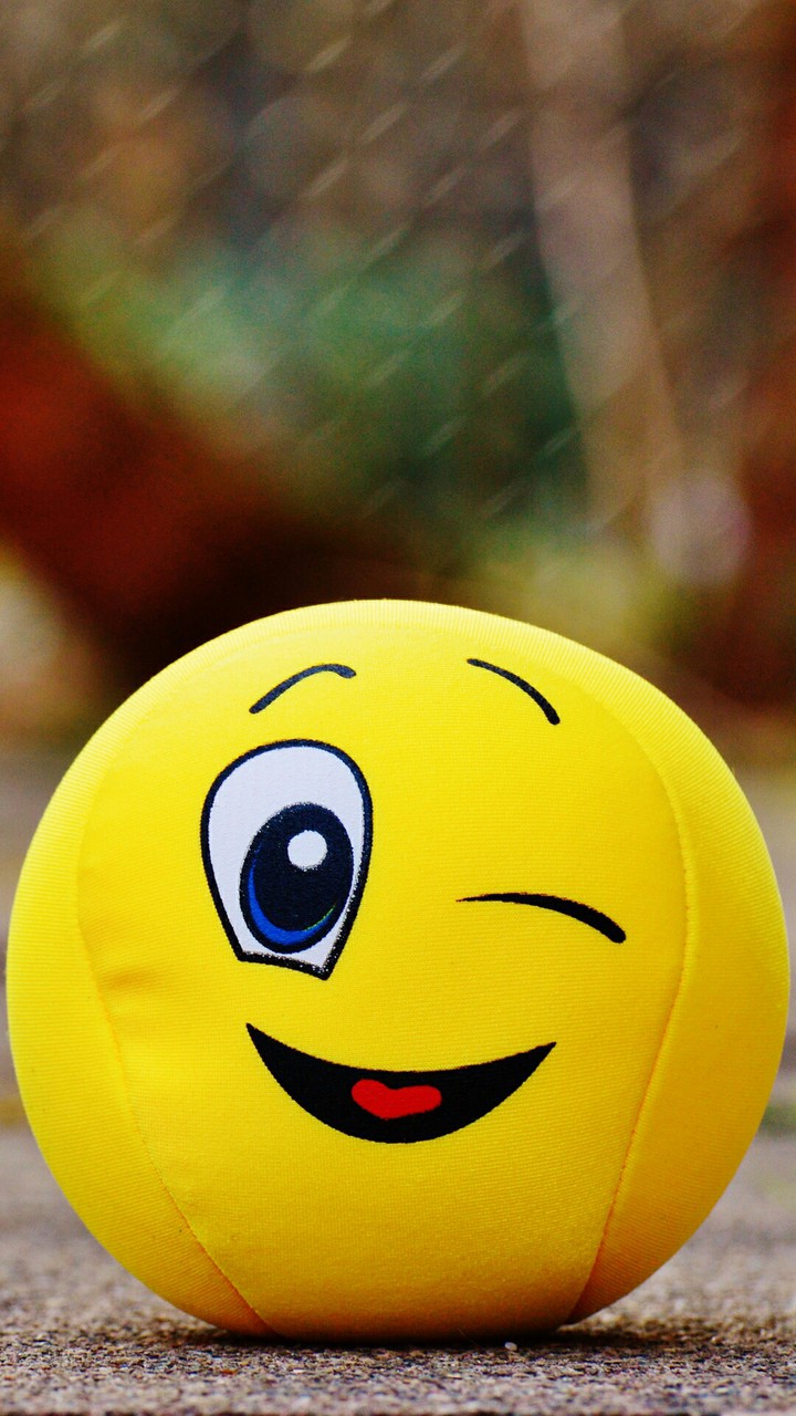 anuj