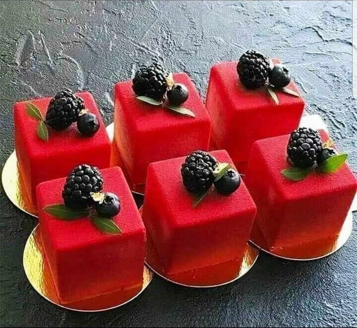 ,