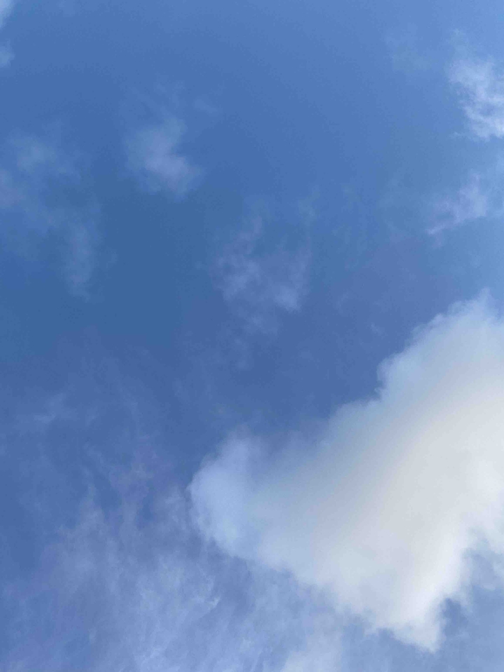 sky