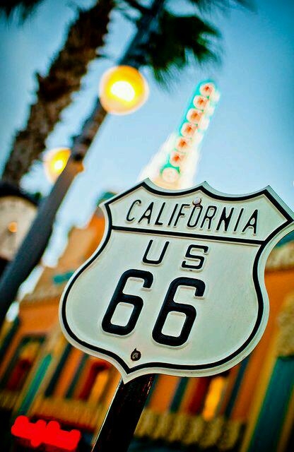 California