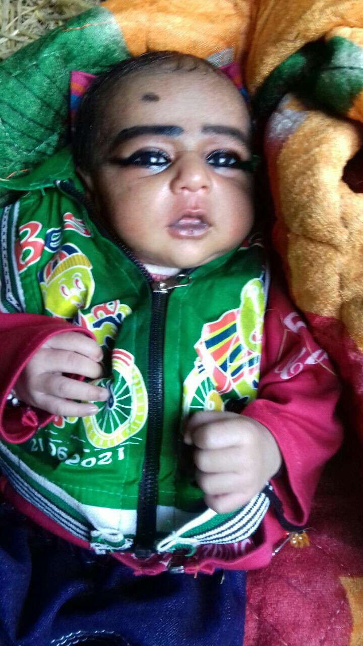sanjay Chuhan