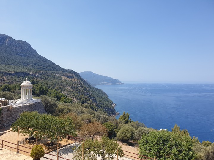 Mallorca