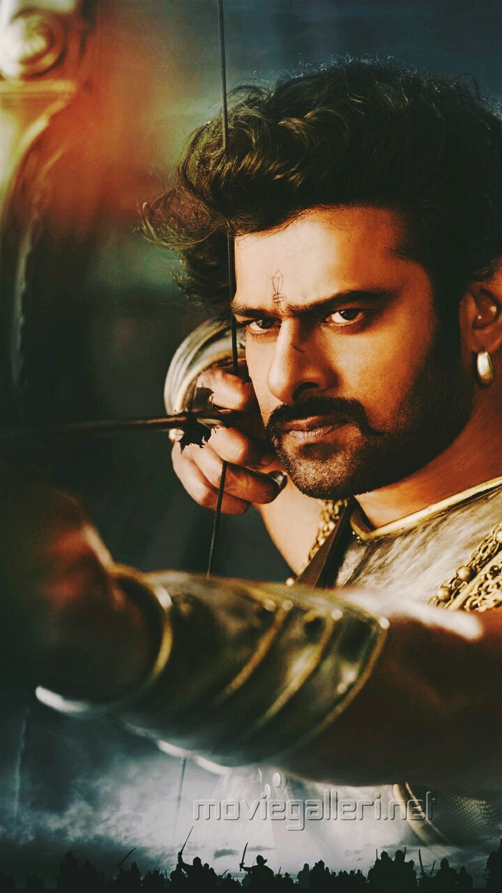 prabhas