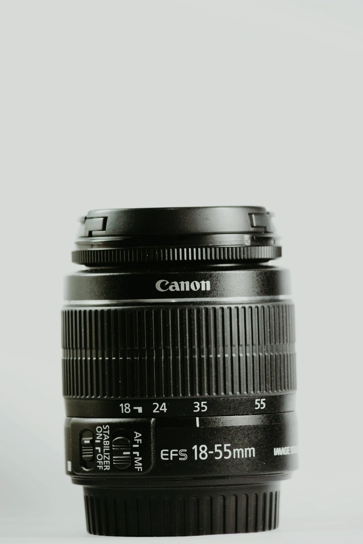 canonshootz@