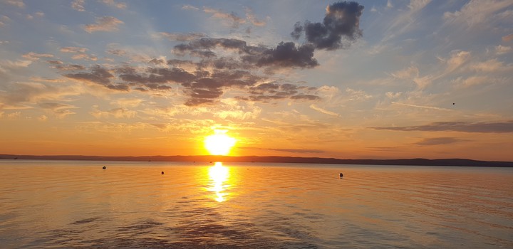 napnyugta